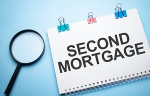 Who Qualifies for a Second Mortgage in Canada?