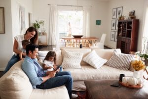 How To Get The Best Home Equity Loan – Even If You Have Bad Credit