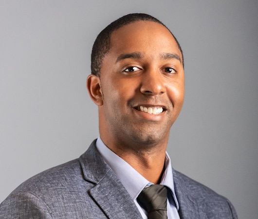 Team Member Image