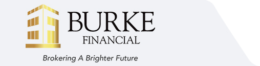 Award-Winning Mortgage Broker Toronto, Ontario | Burke Financial