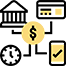Flexible Payment Structure