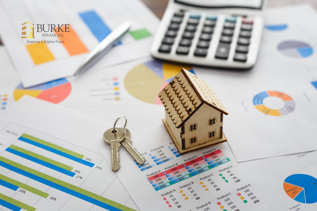 how-lower-interest-rates-impact-the-economy-and-canada-s-housing-market